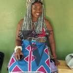 Sangoma Attire Images | Sangoma Greetings