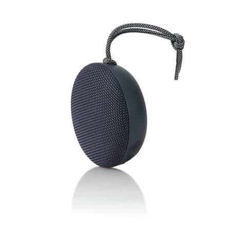 onn. Mini Rugged Bluetooth Speaker - Walmart.com - Walmart.com