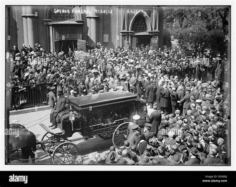 Oldstpatricks hi-res stock photography and images - Alamy