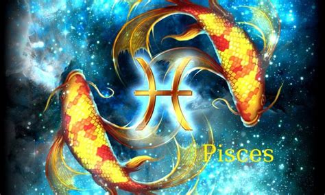 Pisces 2018 Horoscope Pisces 2017 Astrology | Autos Post