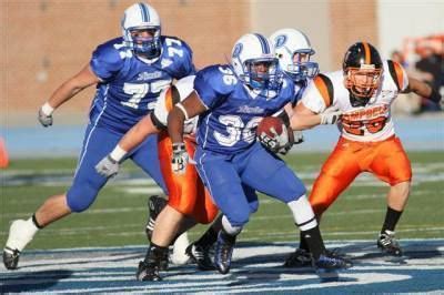 Drake Bulldogs football - Alchetron, the free social encyclopedia