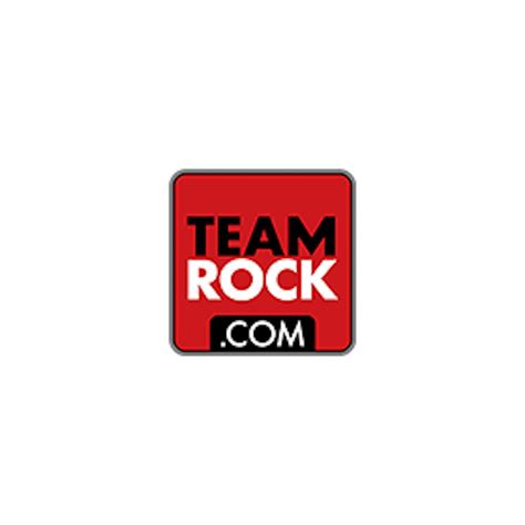 Scottish Enterprise invests in music magazine Team Rock as part of £4.5m funding round | The Drum