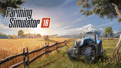 Amazon.com: Farming Simulator 16: Appstore for Android