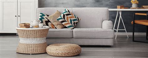 Auburn Home Centre | Furniture Stores, Lighting Stores, Rug Store,Kitchen