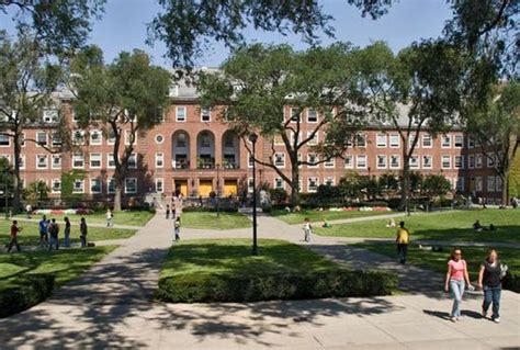 CUNY, Brooklyn College