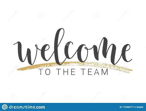 welcome to the team - City Centre Recruitment