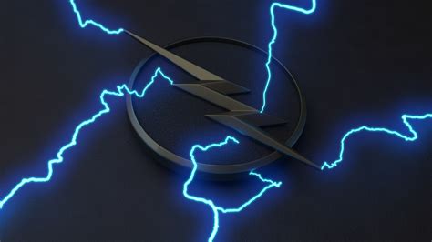 The Flash Zoom Wallpaper (75+ images)