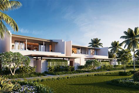 Iconic Regent Phu Quoc set to open in second quarter - Fantasea Travel