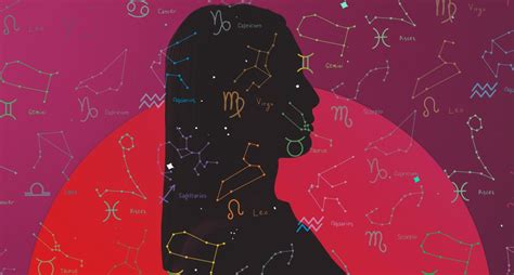 Chiron Astrology: The Mysterious Part of Your Birth Chart Reveals So Much - PureWow