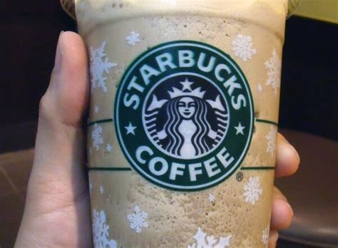 Starbucks Money in Israel? Coffee Giant Fights Lingering Rumors | Newsmax.com