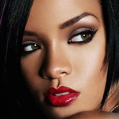 Rihanna - Diamonds (Audio, Lyrics, Video) » MPmania