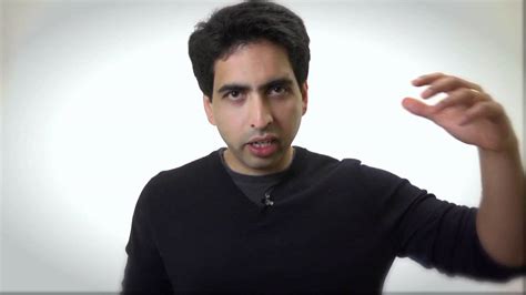 Sal Khan