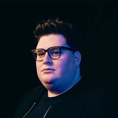 Jordan Smith - Songs, Events and Music Stats | Viberate.com