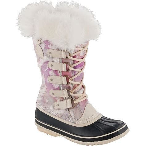 Sorel Joan of Arctic Reserve Boots (Women's) | Peter Glenn