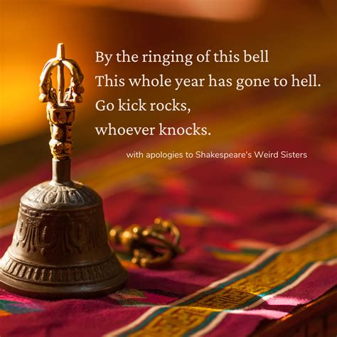 Bells are ringing — a Poetry Friday post — Kelly Ramsdell