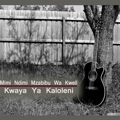 Mimi Ndimi Mzabibu Wa Kweli Songs Download - Free Online Songs @ JioSaavn