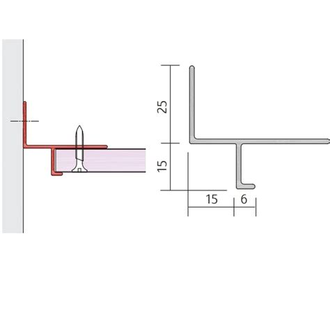 Solved: Ceiling shadow gap trim - Autodesk Community