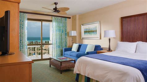 Marriott's Aruba Ocean Club Timeshare Resales - Fidelity Real Estate