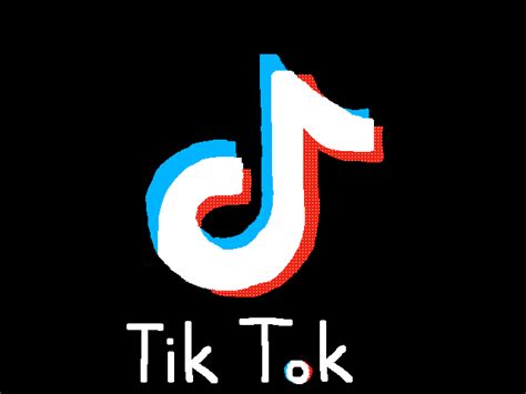 TikTok Gif - IceGif