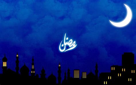 best ramadan wallpaper 5 - HD Wallpaper