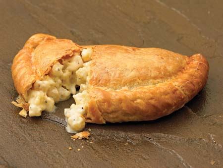 You should probably know this: Cheese And Onion Pasties Recipe Greggs – Great new recipes