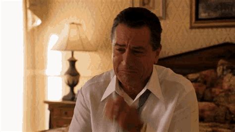 Llorar Llorando GIF - Llorar Llorando RobertDeNiro - Discover & Share GIFs