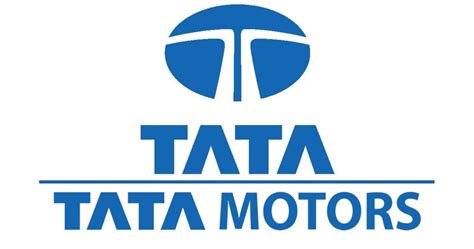 Tata-Logo-Branding-in-Asia