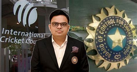 BCCI Secretary Jay Shah trolled on social media, Know Why?