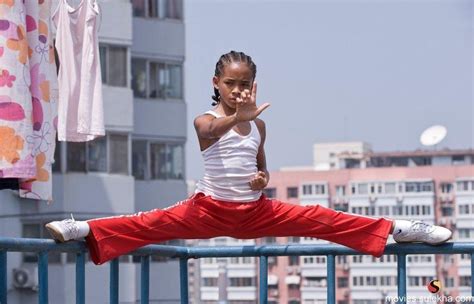 Karate Kid Wallpapers - Wallpaper Cave