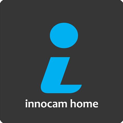 innocam home - Apps on Google Play