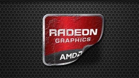 Well, that was quick: AMD solves R9 290 throttling problem with a new ...