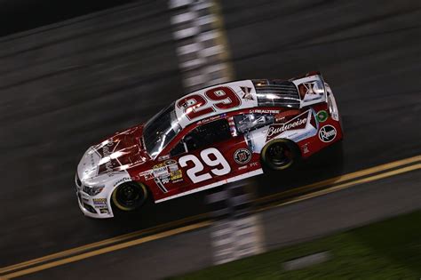 🔥 [40+] Kevin Harvick Wallpapers Number 4 | WallpaperSafari