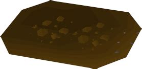 Herb patch (Chambers of Xeric) - OSRS Wiki