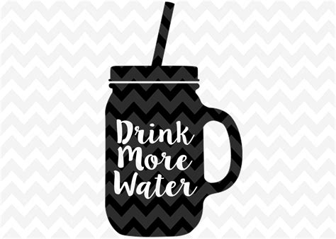 Water svg, Download Water svg for free 2019