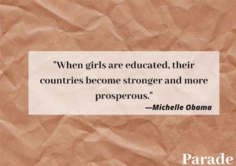 100 Women's Equality Day Quotes (2023) - Parade