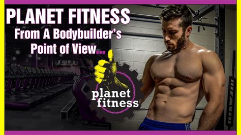 Our Thoughts on Planet Fitness: Judgement Free zone, Trolling, Lunk Alarm, Pizza - YouTube