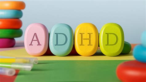 The link between diabetes and ADHD | Diabetes South Africa