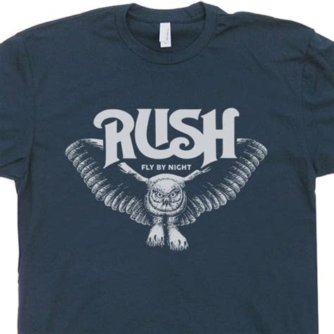 Rock T Shirts | Vintage Rock T Shirts | Band T Shirts – Shirtstash