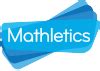 Mathletics-logo – Stratford Manor Primary School & Nursery