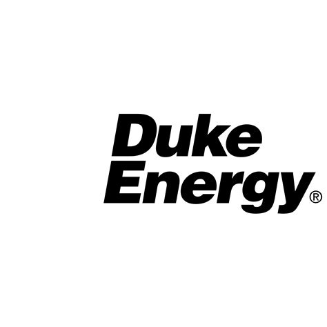 Duke Energy Logo PNG Transparent & SVG Vector - Freebie Supply