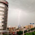 Bushehr Photo by رضوان ابراهیمی | 6:40 pm 11 Nov 2012