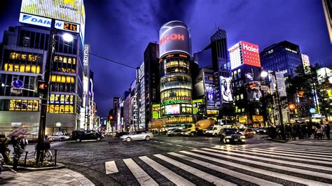 cropped-Ginza_at_Night_Tokyo.jpg – JETAADC