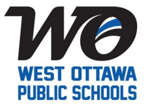 West Ottawa Schools Superintendent is Appreciated - News - 1450 WHTC Holland's News Leader