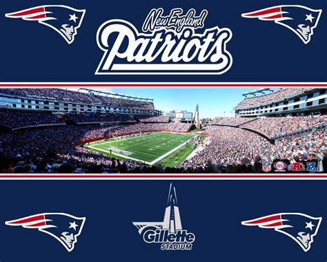 [200+] New England Patriots Wallpapers | Wallpapers.com