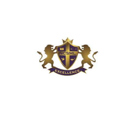 LOGO FOR A CHRISTIAN BIBLE COLLEGE By Ncschool