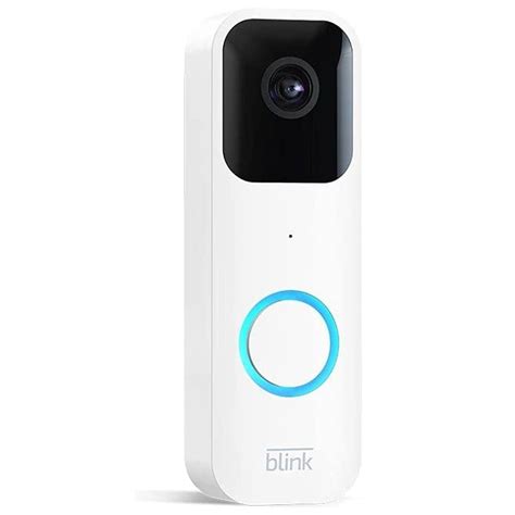 Best smart doorbell cameras in 2024