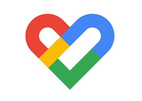 Google Fit | Google Developers