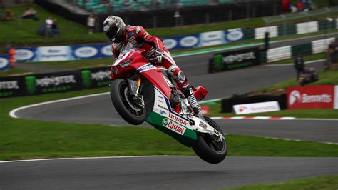 British Superbikes - TheTVDB.com