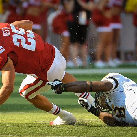 Jamie Collins: Video Highlights for Former Southern Miss LB | News ...