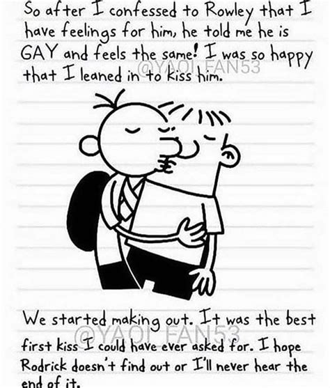 Pin by Siraj Carlis on Memes in 2020 | Wimpy kid books, Edgy memes, Funny memes